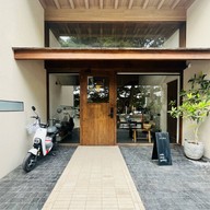 riion Chiangmai Cafe