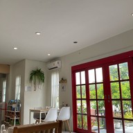 บ้านอาหารมายโฮมยะลา หัวสะพานท่าสาป