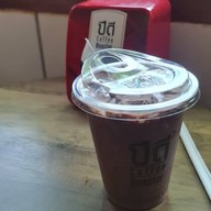 ปีดี Coffee Roaster