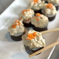 เมนูของร้าน ต้นกล้าฟ้าใส มหิดล ศาลายา
