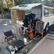 Ck coffee1