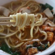 หมี่จิรายุวัฒน์ Jirayuwat สามกอง