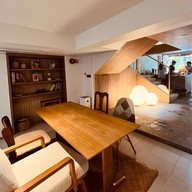 riion Chiangmai Cafe