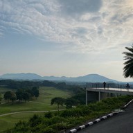 Grand Prix Golf Club