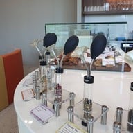 เมนูของร้าน LOBBY Cafe & Workspace สันติพร โฮลเซล