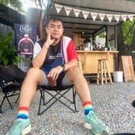 Highway 121 Coffee Shop CNX