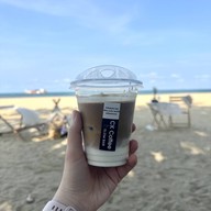 Ck coffee1