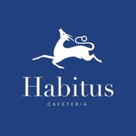 Habitus Cafeteria ปัตตานี