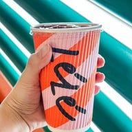 Lele Juice Bar เซ็นทรัลลาดพร้าว