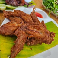 ตำถาดสารคาม พนัสนิคม