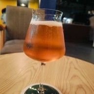 เมนูของร้าน SOME GLASS BAR AND CAFE