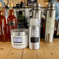 Highway 121 Coffee Shop CNX