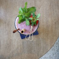 Mai Bar  Rosewood Phuket