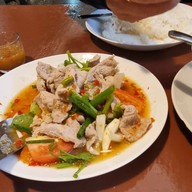 เชฟนนท์
