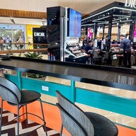 Lele Juice Bar เซ็นทรัลลาดพร้าว