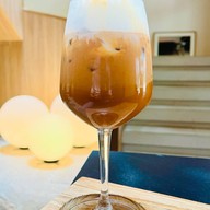 riion Chiangmai Cafe