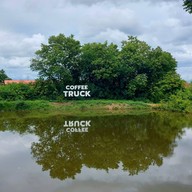 Coffee Truck