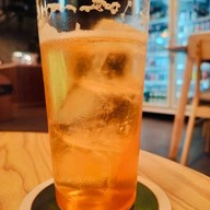 เมนูของร้าน SOME GLASS BAR AND CAFE