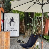 Highway 121 Coffee Shop CNX