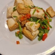 เมนูของร้าน ครัวกรุงเทพ เยาวราช | The canton House |Bangkok kruakrungthep yaowarat | The canton House |Bangkok