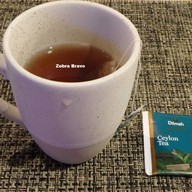 เมนูของร้าน ปรุงรส โรงแรม ibis Styles Bangkok Silom