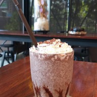The Black Forest