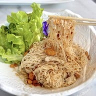 เมนูของร้าน ต้นกล้าฟ้าใส มหิดล ศาลายา