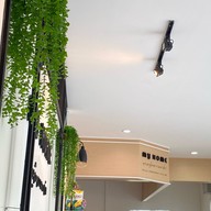 บ้านอาหารมายโฮมยะลา หัวสะพานท่าสาป