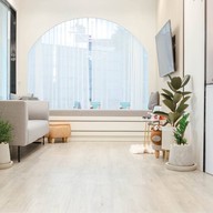 Beyond Smile Dental Clinic ระยอง บียอนด์สไมล์ เดนทัล คลินิก ระยอง