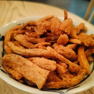 เมนูของร้าน SOME GLASS BAR AND CAFE