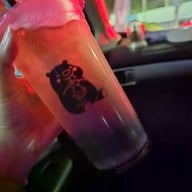 Hani Boba (ฮานิ ชานมไข่มุก) สาขาแมกแวลู่ พัฒนาการ