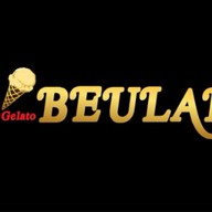 DeBeuLann Gelato | เดอบิวแลนช์ ประเวศ