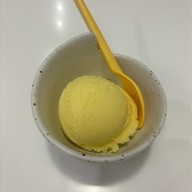 Itti Homemade Icecream บรรทัดทอง สเตเดี่ยมวัน