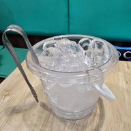 เมนูของร้าน โนโตะจัง