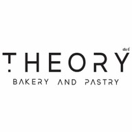 ชมเฌย ชีสเค้ก วิลเลจฮับ