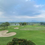 Grand Prix Golf Club