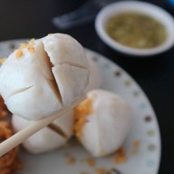 หมี่จิรายุวัฒน์ Jirayuwat สามกอง