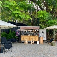 Highway 121 Coffee Shop CNX