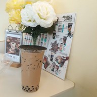 เมนูของร้าน BUBB (บั๊บ) Last Day