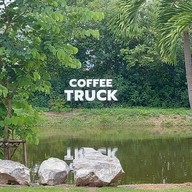 Coffee Truck