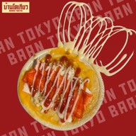 บ้านโตเกียว BAAN TOKYO
