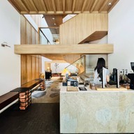 riion Chiangmai Cafe