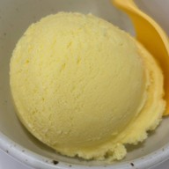 Itti Homemade Icecream บรรทัดทอง สเตเดี่ยมวัน