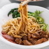 ข้าวหน้าไก่ สูตรดั้งเดิมเยาวราช By ราดน่าอร่อย หอนาฬิกา เชียงราย