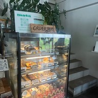 Mata Cafe - Store & Artspace