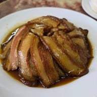 เมนูของร้าน ซื่อไห่ Sue Hai