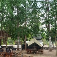 เจ้าป่า Cafe & Campsite