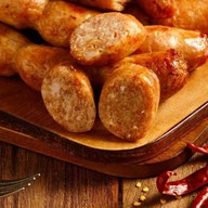 สถานีมาม่า ไร่ขิง36