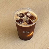 Rw coffee and wine Ekkamai