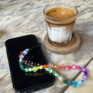 เมนูของร้าน Mata Cafe - Store & Artspace